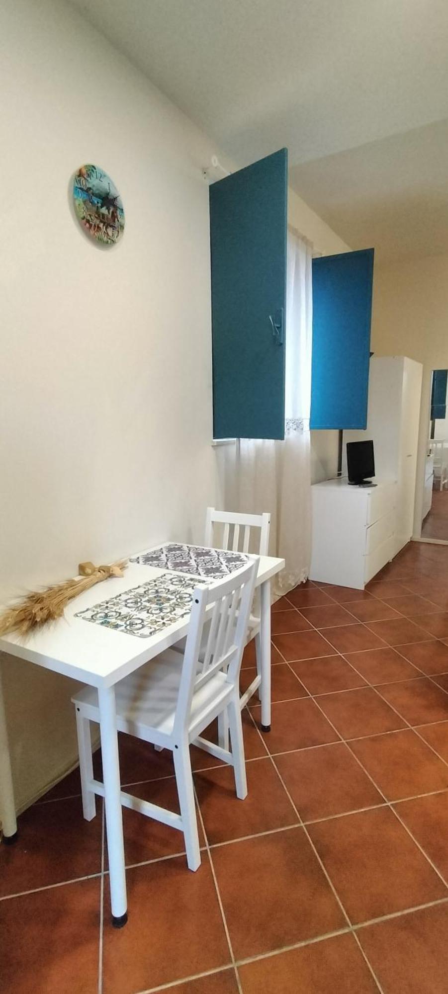 Hotel Casale Di Benedetto Caltagirone Habitación foto
